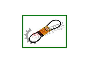 Pasek klinowy pompy wody pronar 320 lombardini continental Pasek klinowy pompy wody pronar 320 lombardini continental