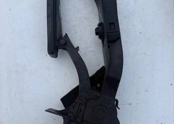 Pedal gazu Mercedes C klasa W203