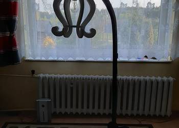 Lampa