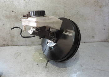 SERWO POMPA HAMULCA PEUGEOT 206 1.4 16V 9650368080