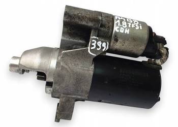 ROZRUSZNIK Audi A4 B8 A5 Q5 1.8 2.0 TFSI Bosch 06H911021A 0001107508