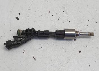 WTRYSKIWACZ Ford Focus MK3 III 1.6 EcoBoost _ wtrysk 0261500395