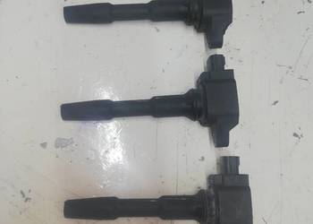 Cewka Zapłonowa Renault 0.9 TCE 224332428R