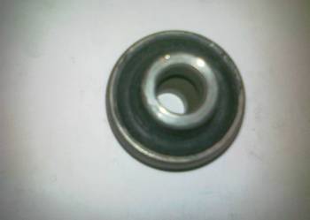 OPEL OMEGA B TULEJKA WAHACZA PRZEDNIEGO TYLNA NOWA 2183