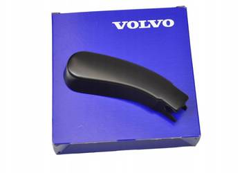 VOLVO XC70 lewa zaslepka ramienia wycieraczki OE VOLVO XC70 lewa zaslepka ramienia wycieraczki OE