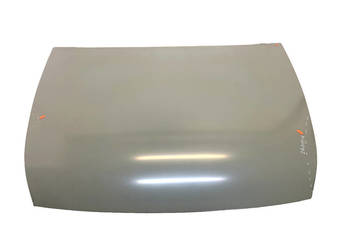 Honda Accord VII (UC) USA 2002–2007 SEDAN Maska pokrywa silnika przednia