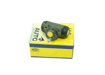 CYLINDEREK HAMULCOWY FIAT DOBLO CARGO 93-