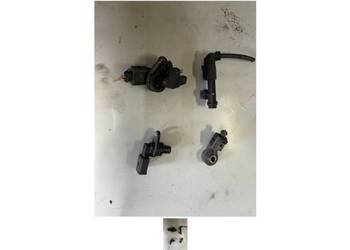 czujnik czujniki wału wałka VW AUDI skoda 1.4 BKY