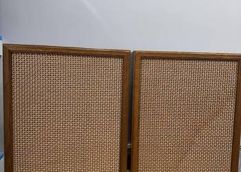 Kolumny głośnikowe Carnegle 90