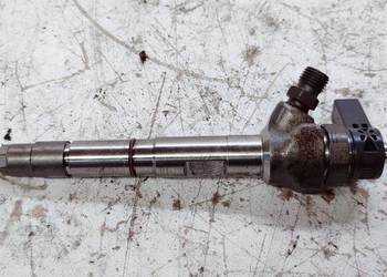 WTRYSKIWACZ WTRYSK AUDI VW CR 2.0 TDI 04L130277AE