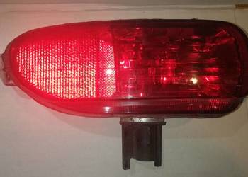 lampa tył lewa przeciwmgłowa Opel Corsa C r.00-03