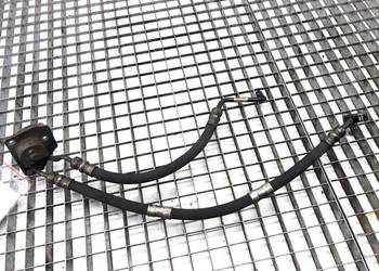 WĄŻ WSPOMAGANIA BMW F16 6855250 3.0 258KM 14-19 PRZEWÓD