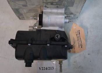 POMPA MODUŁ ADBLUE MERCEDES BENZ ATEGO AXOR A0001401578 A000140447880