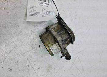 POMPA VACUM RENAULT MEGANE SCENIC II 722389