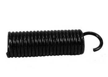 271276 Sprężyna Massey Ferguson (Agco Parts)