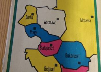 Urlop bez paszportu książki unikaty księgarnia