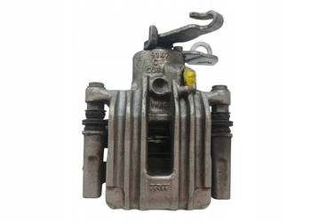 ZACISK HAMULCOWY  PRAWY TYŁ 1.0 TSI 23R  Skoda Kamiq I (2019- )