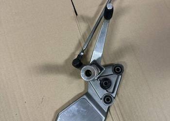 Set Lewy dzwignia zmiany biegów Suzuki GSF 1200 GSF1200S Set Lewy dzwignia zmiany biegów Suzuki GSF 1200 GSF1200S