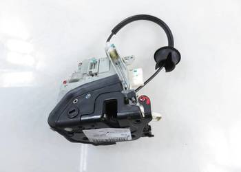 ZAMEK LEWY TYLNY AUDI A4 B8 Avant (2007-2015) 8K0839015C