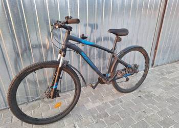 Sprzedam rower ROCKRIDER