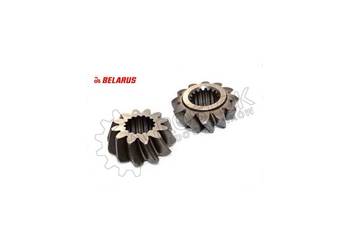 Koło zębate planitarka mała mtz oryginał Koło zębate planitarka mała mtz oryginał