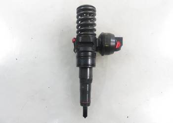 POMPOWTRYSKIWACZ SEAT IBIZA III 1.4 TDI 045130073T 0414720035