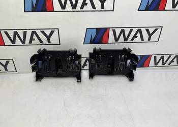 BMW F20 F21 F23 F30 F32 F34 F36 CHWYT WSPORNIK MOCOWANIE STEROWNIKA 9232796