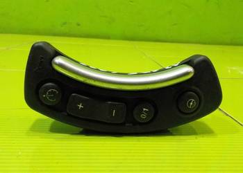 RANGE ROVER L322 04r przelacznik kierownicy 6921655 61277422