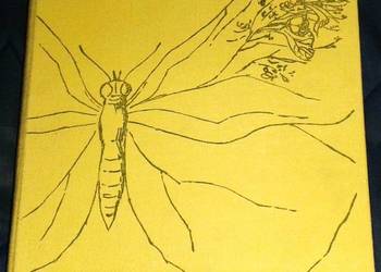 Biologia - John W. Kimball