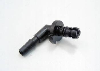 Odpowietrzenie skrzyni biegów Pacifica Ram 200 Cherokee Renegade Compass