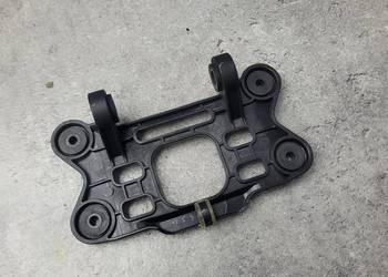 KTM 390 ADV 23 MOCOWANIE LICZNIKA PLASTIK UCHWYT