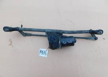 stilo mechanizm wycieraczek nr M1476 WYSYŁKA