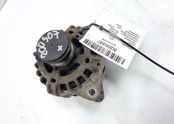 ALTERNATOR DACIA LOGAN 231002949R
