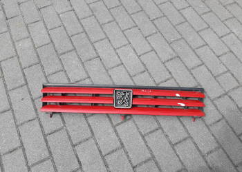 Peugeot 309 atrapa grill
