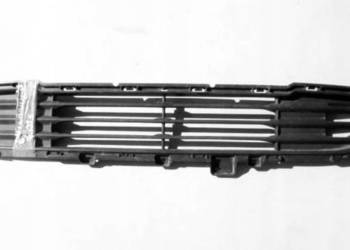 Mitsubishi outlander 2013 | 2014 krata kratka zderza