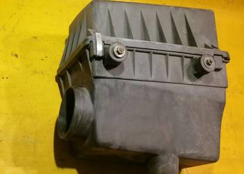 obudowa filtra powietrza 1727684 BMW-3 E36-M40-1.6