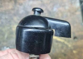 SHL U48 M02,M03 Przełącznik Swiateł