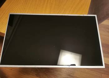 Matryca B156XW02 V.6 AU Optronics