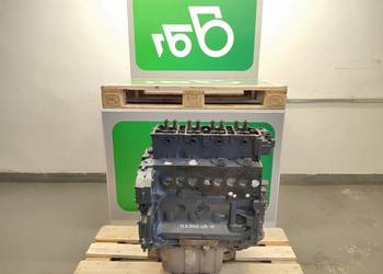 DEUTZ TCD 2012 LO4 4V FENDT 720 VARIO