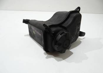 ZBIORNICZEK WYRÓWNAWCZY BMW E87 E90 E92 N43B20A 7607482