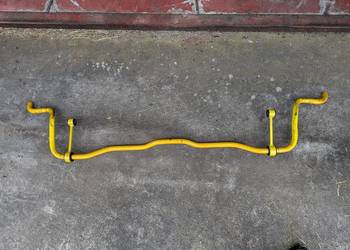 Stabilizator tylni Mustang GT Shelby GT500 24 mm