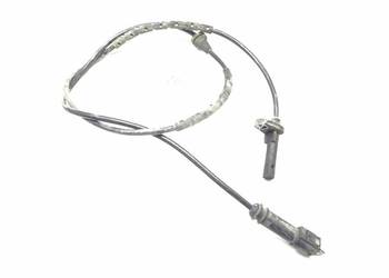CZUJNIK ABS TYLNY LEWY BMW E70 06-13 ABSENSOR SENSOR,LEWA,TYLNA,CZUJKA