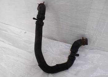 WĄŻ PRZEWÓD RURA WODY RENAULT TRAFIC III OPEL VIVARO B 275012747R