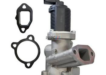Zawór EGR  Opel Corsa C, Combo,Corsa D, Agila,Meriva 1.3CDTi