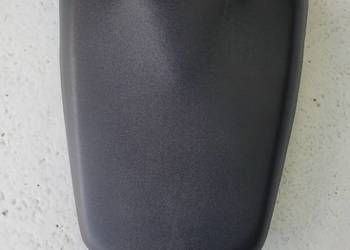 HONDA CBF 1000 CBF1000 SC64 10-16 OEM SIEDZENIE FOTEL KANAPA TYŁ PASAŻERA