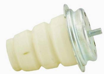 ODBÓJ RESORA TYŁ FIAT DUCATO BOXER JUMPER 1994- 2002- 2006-