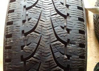 opona PIRELLI  M+S,  235/65R16C