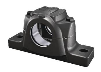 Lagerhuis SKF SE510608SKF