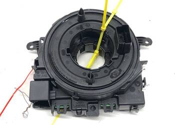 TAŚMA AIRBAG VW PASSAT B8 5Q1953569H Kombi