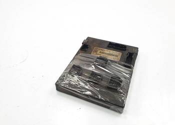MODUŁ AUDI A6 C7 4H0907063CF